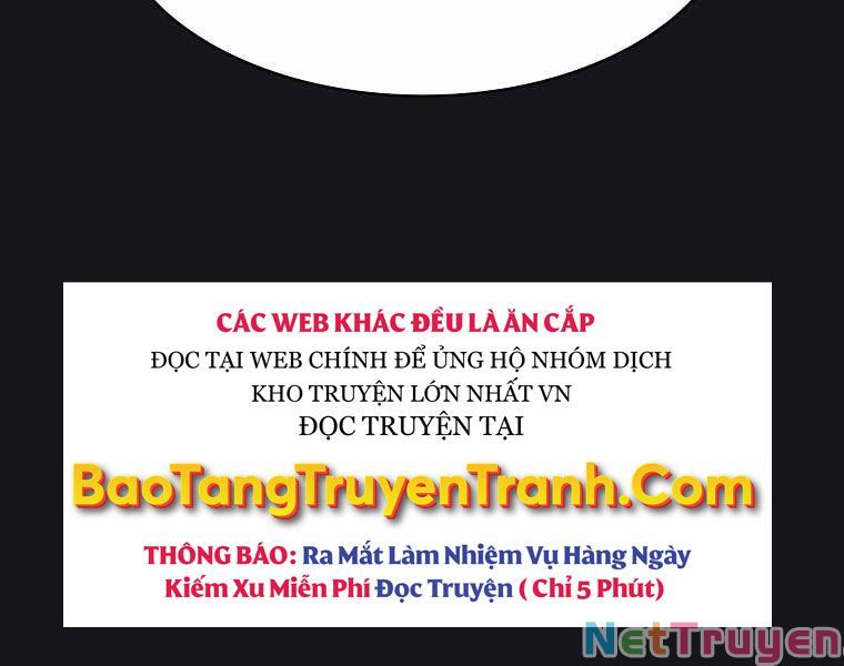 đọc truyện Có Thật Đây Là Anh Hùng Không? Chương 12 ảnh 160 tại Thiên Thai Truyện