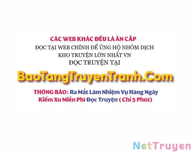 đọc truyện Có Thật Đây Là Anh Hùng Không? Chương 12 ảnh 18 tại Thiên Thai Truyện
