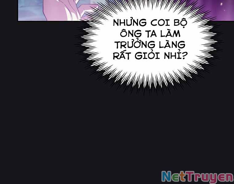 đọc truyện Có Thật Đây Là Anh Hùng Không? Chương 12 ảnh 162 tại Thiên Thai Truyện