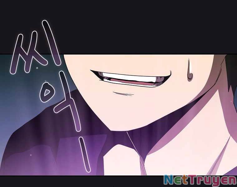 đọc truyện Có Thật Đây Là Anh Hùng Không? Chương 12 ảnh 163 tại Thiên Thai Truyện