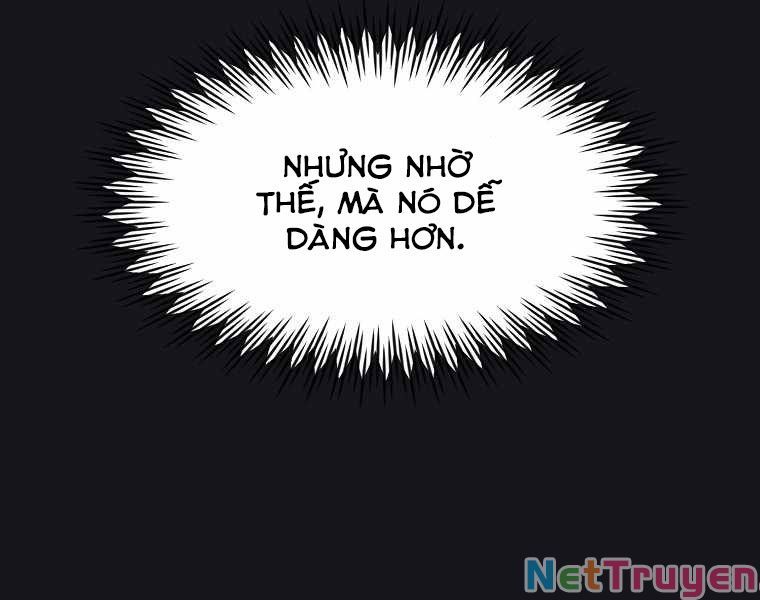 đọc truyện Có Thật Đây Là Anh Hùng Không? Chương 12 ảnh 164 tại Thiên Thai Truyện