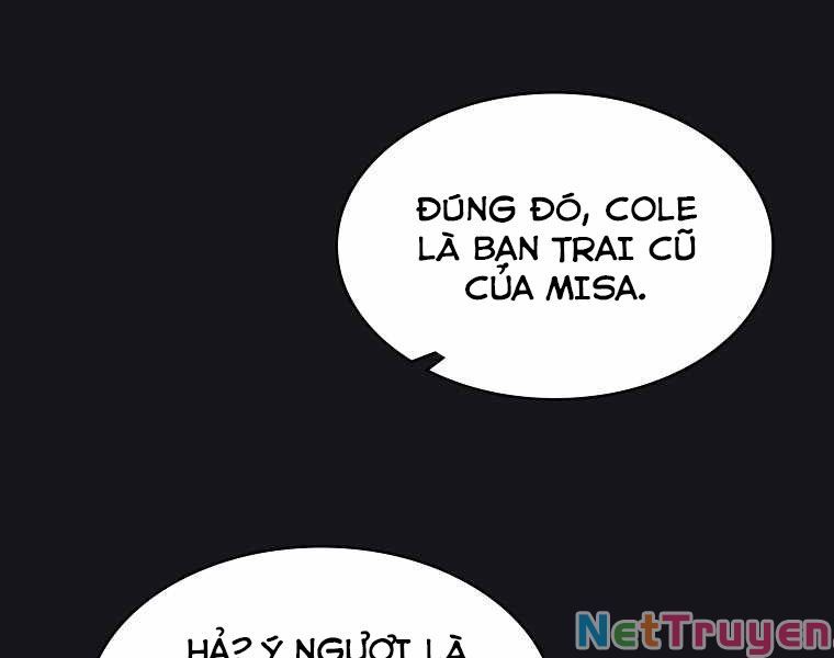 đọc truyện Có Thật Đây Là Anh Hùng Không? Chương 12 ảnh 165 tại Thiên Thai Truyện