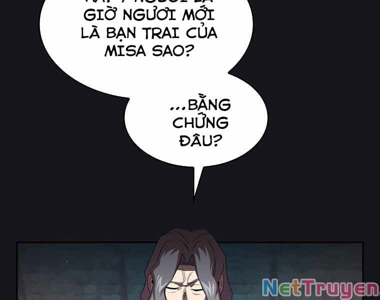 đọc truyện Có Thật Đây Là Anh Hùng Không? Chương 12 ảnh 166 tại Thiên Thai Truyện