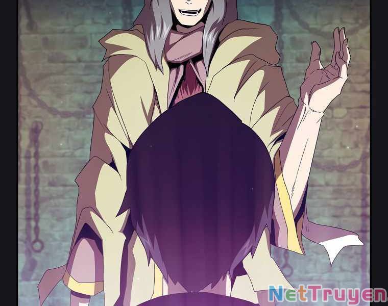 đọc truyện Có Thật Đây Là Anh Hùng Không? Chương 12 ảnh 167 tại Thiên Thai Truyện