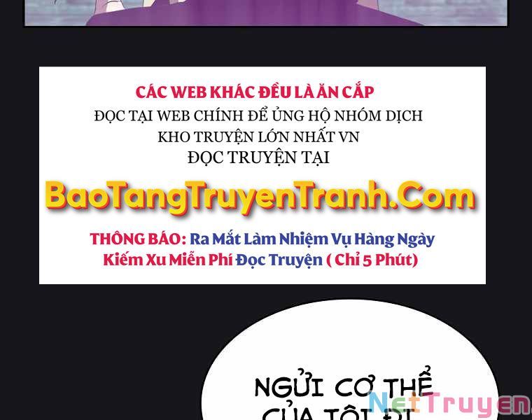 đọc truyện Có Thật Đây Là Anh Hùng Không? Chương 12 ảnh 168 tại Thiên Thai Truyện