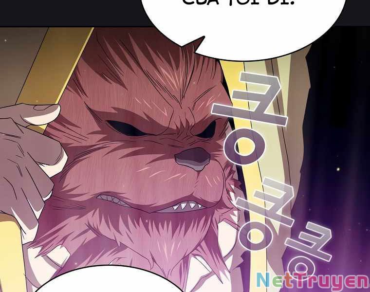 đọc truyện Có Thật Đây Là Anh Hùng Không? Chương 12 ảnh 169 tại Thiên Thai Truyện