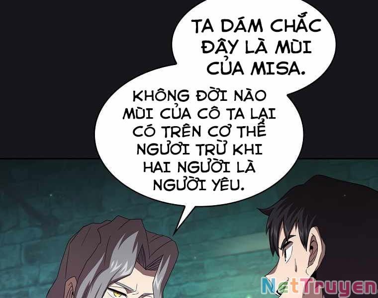 đọc truyện Có Thật Đây Là Anh Hùng Không? Chương 12 ảnh 171 tại Thiên Thai Truyện