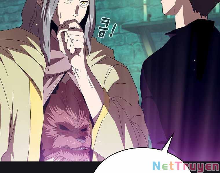 đọc truyện Có Thật Đây Là Anh Hùng Không? Chương 12 ảnh 172 tại Thiên Thai Truyện