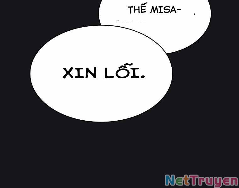 đọc truyện Có Thật Đây Là Anh Hùng Không? Chương 12 ảnh 173 tại Thiên Thai Truyện