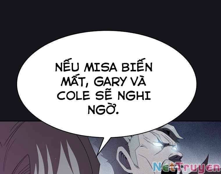 đọc truyện Có Thật Đây Là Anh Hùng Không? Chương 12 ảnh 174 tại Thiên Thai Truyện