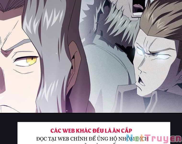 đọc truyện Có Thật Đây Là Anh Hùng Không? Chương 12 ảnh 175 tại Thiên Thai Truyện