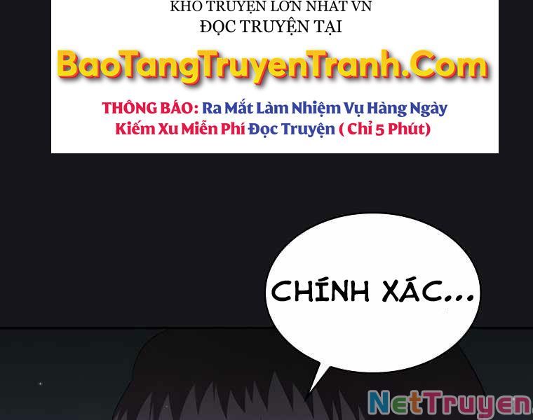 đọc truyện Có Thật Đây Là Anh Hùng Không? Chương 12 ảnh 176 tại Thiên Thai Truyện