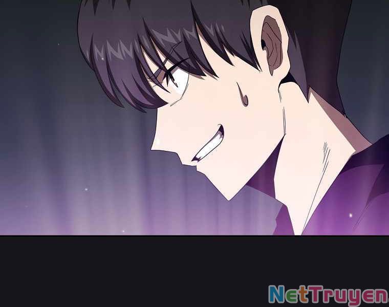 đọc truyện Có Thật Đây Là Anh Hùng Không? Chương 12 ảnh 177 tại Thiên Thai Truyện