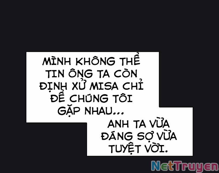 đọc truyện Có Thật Đây Là Anh Hùng Không? Chương 12 ảnh 178 tại Thiên Thai Truyện