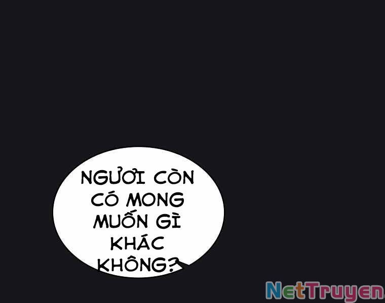 đọc truyện Có Thật Đây Là Anh Hùng Không? Chương 12 ảnh 179 tại Thiên Thai Truyện