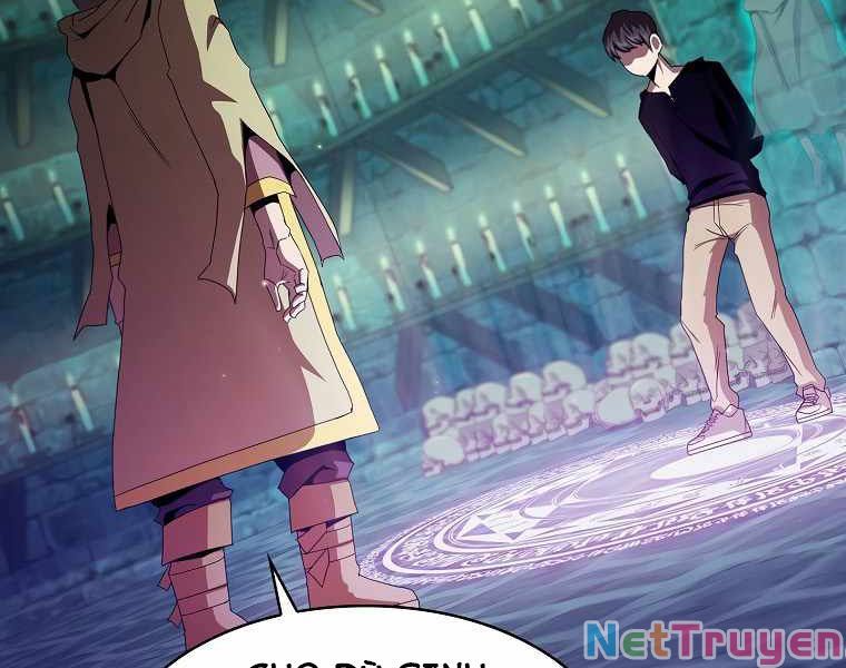 đọc truyện Có Thật Đây Là Anh Hùng Không? Chương 12 ảnh 181 tại Thiên Thai Truyện