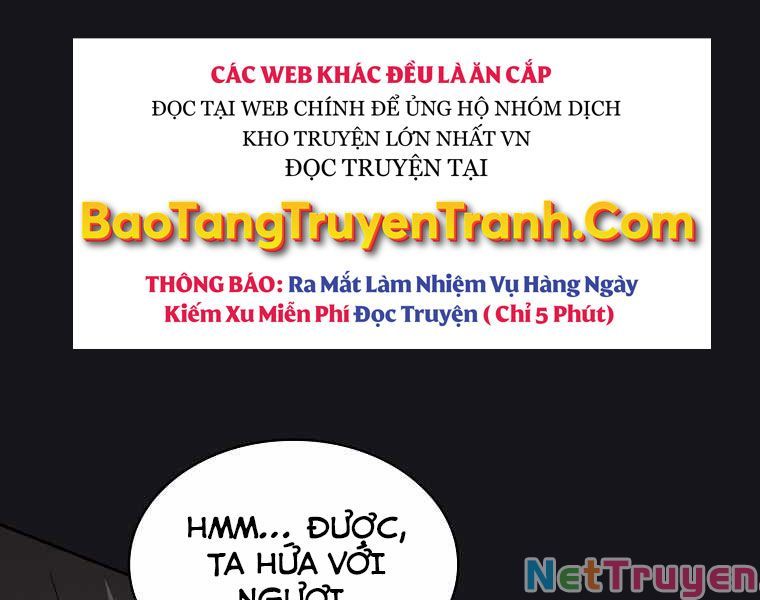 đọc truyện Có Thật Đây Là Anh Hùng Không? Chương 12 ảnh 183 tại Thiên Thai Truyện