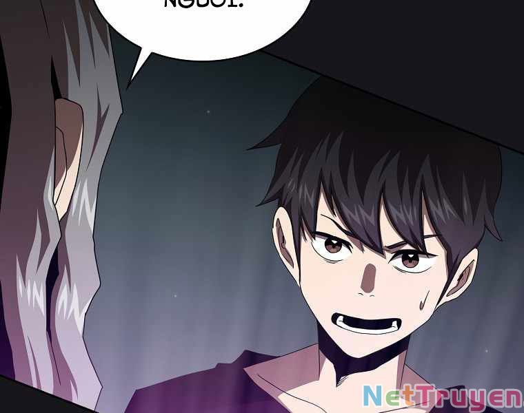 đọc truyện Có Thật Đây Là Anh Hùng Không? Chương 12 ảnh 184 tại Thiên Thai Truyện