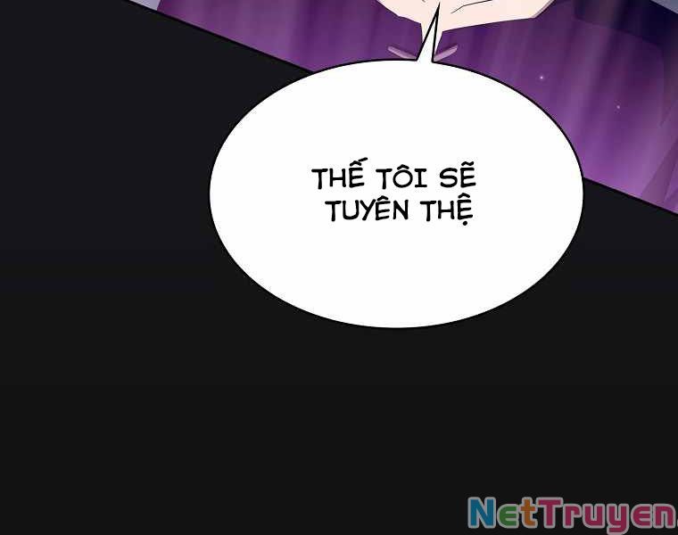 đọc truyện Có Thật Đây Là Anh Hùng Không? Chương 12 ảnh 185 tại Thiên Thai Truyện