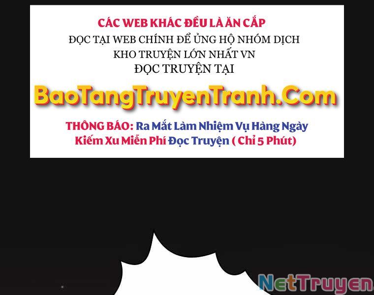 đọc truyện Có Thật Đây Là Anh Hùng Không? Chương 12 ảnh 186 tại Thiên Thai Truyện