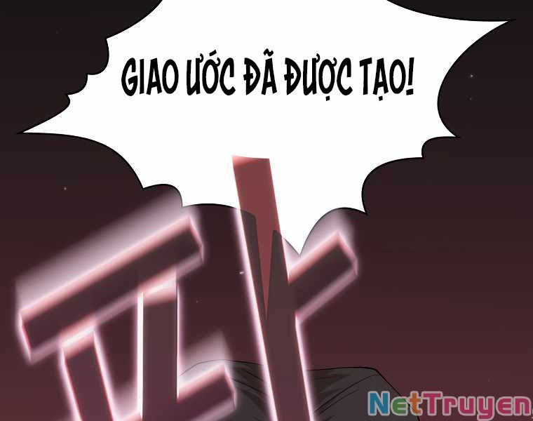 đọc truyện Có Thật Đây Là Anh Hùng Không? Chương 12 ảnh 187 tại Thiên Thai Truyện