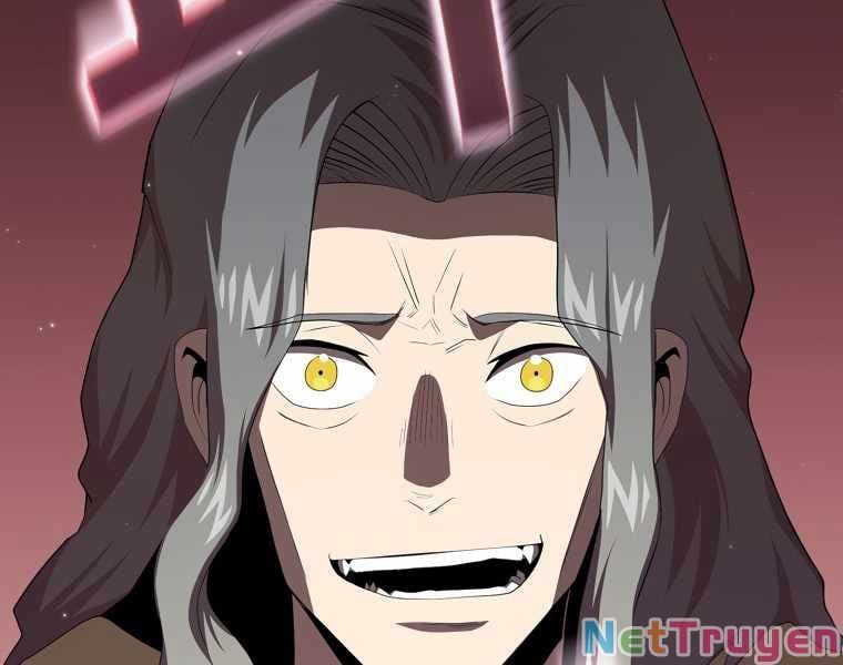 đọc truyện Có Thật Đây Là Anh Hùng Không? Chương 12 ảnh 188 tại Thiên Thai Truyện