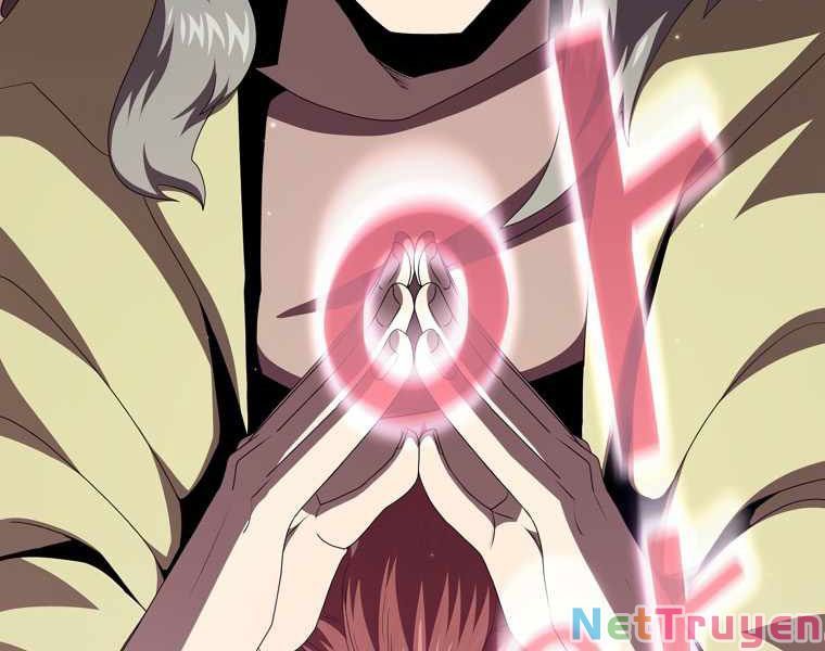 đọc truyện Có Thật Đây Là Anh Hùng Không? Chương 12 ảnh 189 tại Thiên Thai Truyện