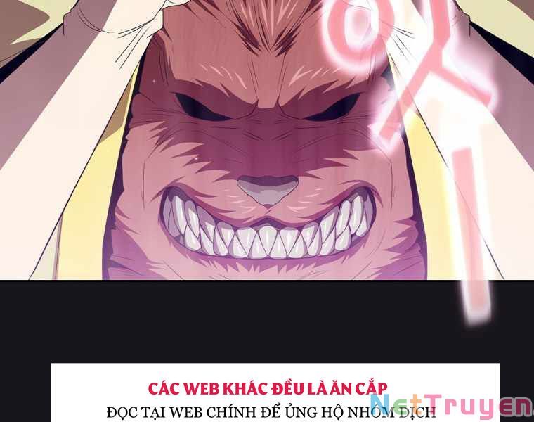 đọc truyện Có Thật Đây Là Anh Hùng Không? Chương 12 ảnh 190 tại Thiên Thai Truyện