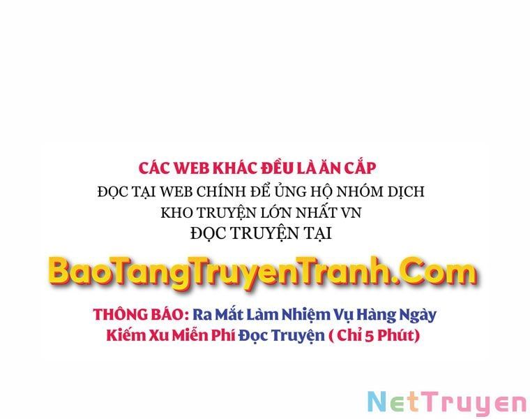 đọc truyện Có Thật Đây Là Anh Hùng Không? Chương 12 ảnh 21 tại Thiên Thai Truyện