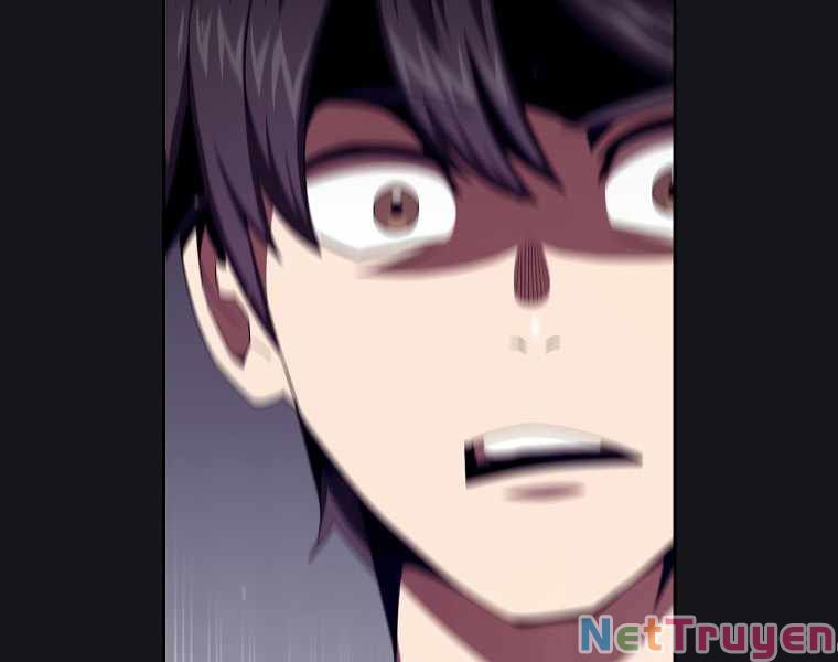 đọc truyện Có Thật Đây Là Anh Hùng Không? Chương 12 ảnh 192 tại Thiên Thai Truyện