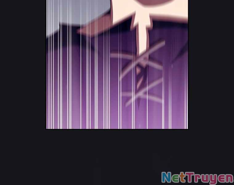 đọc truyện Có Thật Đây Là Anh Hùng Không? Chương 12 ảnh 193 tại Thiên Thai Truyện