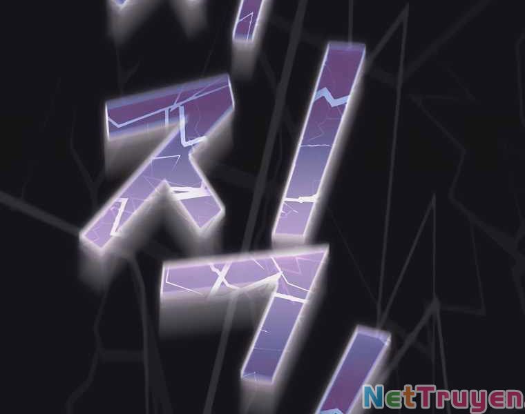 đọc truyện Có Thật Đây Là Anh Hùng Không? Chương 12 ảnh 196 tại Thiên Thai Truyện