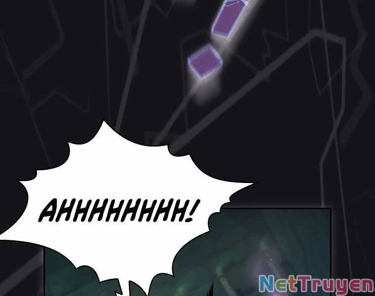 đọc truyện Có Thật Đây Là Anh Hùng Không? Chương 12 ảnh 197 tại Thiên Thai Truyện