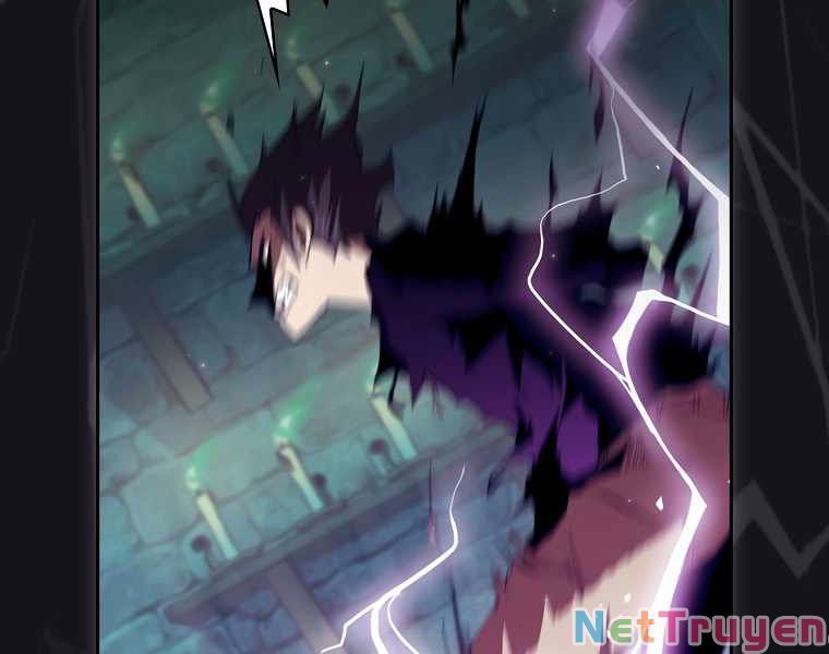 đọc truyện Có Thật Đây Là Anh Hùng Không? Chương 12 ảnh 198 tại Thiên Thai Truyện