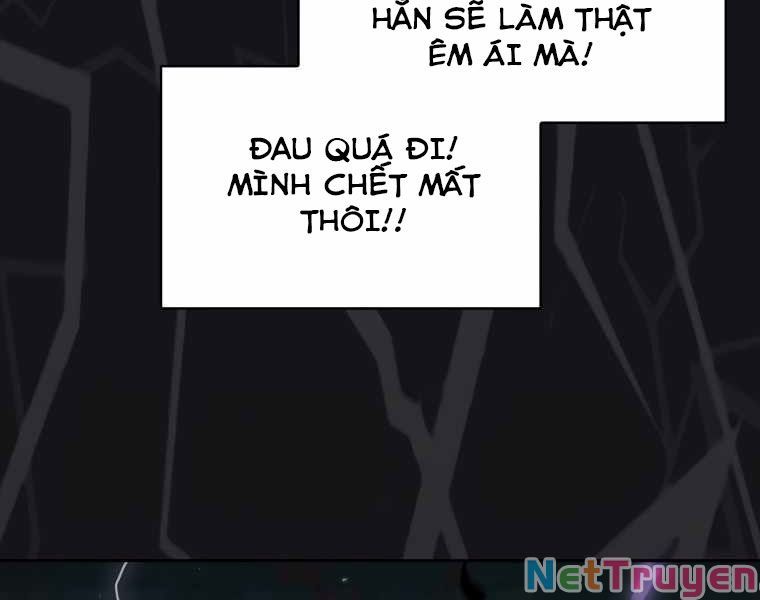 đọc truyện Có Thật Đây Là Anh Hùng Không? Chương 12 ảnh 200 tại Thiên Thai Truyện