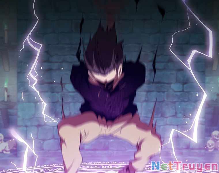 đọc truyện Có Thật Đây Là Anh Hùng Không? Chương 12 ảnh 201 tại Thiên Thai Truyện