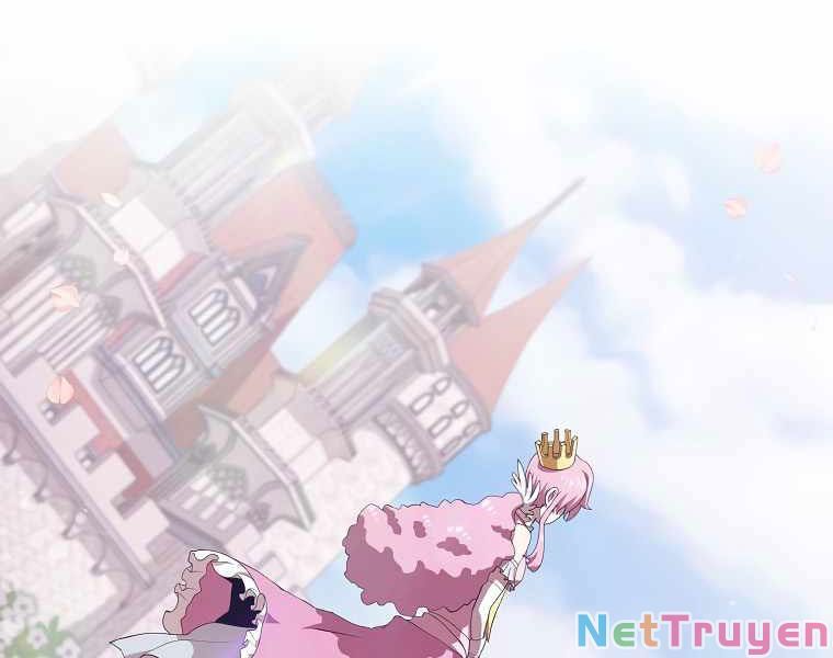 đọc truyện Có Thật Đây Là Anh Hùng Không? Chương 12 ảnh 4 tại Thiên Thai Truyện