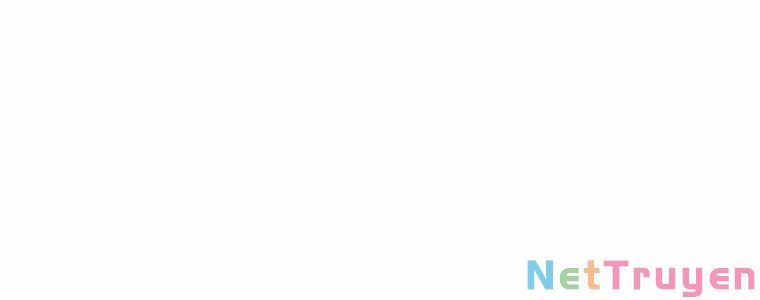 đọc truyện Có Thật Đây Là Anh Hùng Không? Chương 12 ảnh 22 tại Thiên Thai Truyện