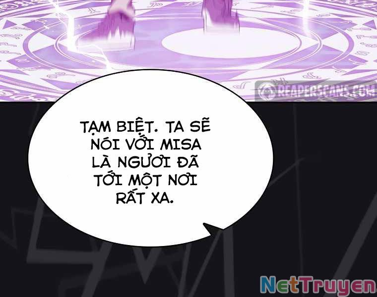 đọc truyện Có Thật Đây Là Anh Hùng Không? Chương 12 ảnh 202 tại Thiên Thai Truyện