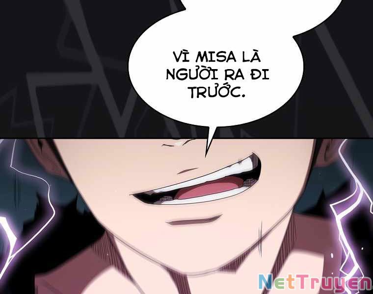 đọc truyện Có Thật Đây Là Anh Hùng Không? Chương 12 ảnh 204 tại Thiên Thai Truyện