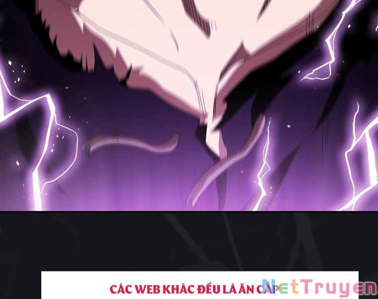 đọc truyện Có Thật Đây Là Anh Hùng Không? Chương 12 ảnh 205 tại Thiên Thai Truyện