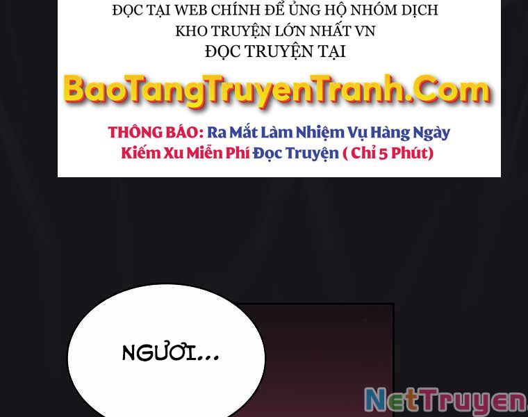 đọc truyện Có Thật Đây Là Anh Hùng Không? Chương 12 ảnh 206 tại Thiên Thai Truyện