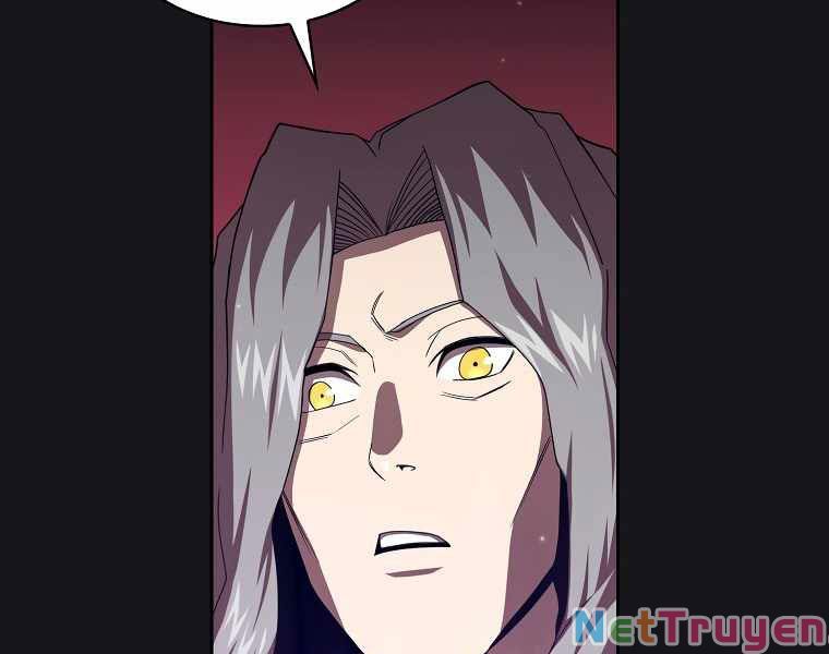 đọc truyện Có Thật Đây Là Anh Hùng Không? Chương 12 ảnh 207 tại Thiên Thai Truyện