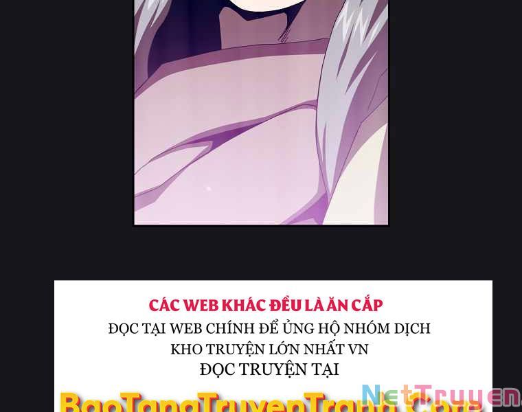 đọc truyện Có Thật Đây Là Anh Hùng Không? Chương 12 ảnh 208 tại Thiên Thai Truyện