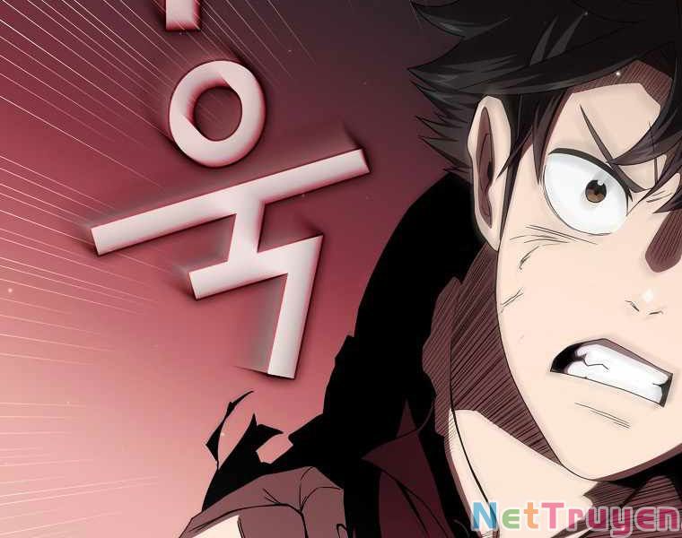 đọc truyện Có Thật Đây Là Anh Hùng Không? Chương 12 ảnh 210 tại Thiên Thai Truyện