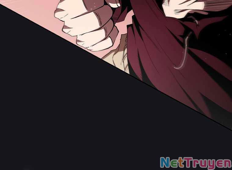 đọc truyện Có Thật Đây Là Anh Hùng Không? Chương 12 ảnh 211 tại Thiên Thai Truyện