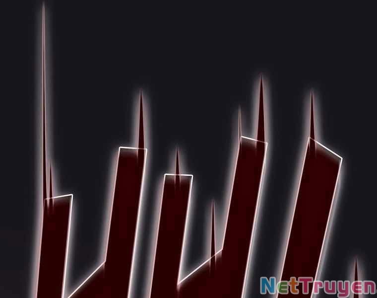 đọc truyện Có Thật Đây Là Anh Hùng Không? Chương 12 ảnh 212 tại Thiên Thai Truyện