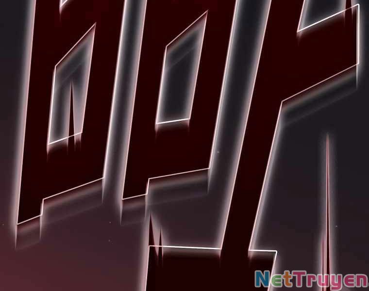 đọc truyện Có Thật Đây Là Anh Hùng Không? Chương 12 ảnh 213 tại Thiên Thai Truyện