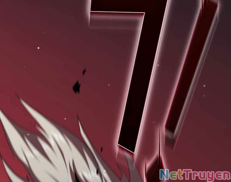 đọc truyện Có Thật Đây Là Anh Hùng Không? Chương 12 ảnh 214 tại Thiên Thai Truyện