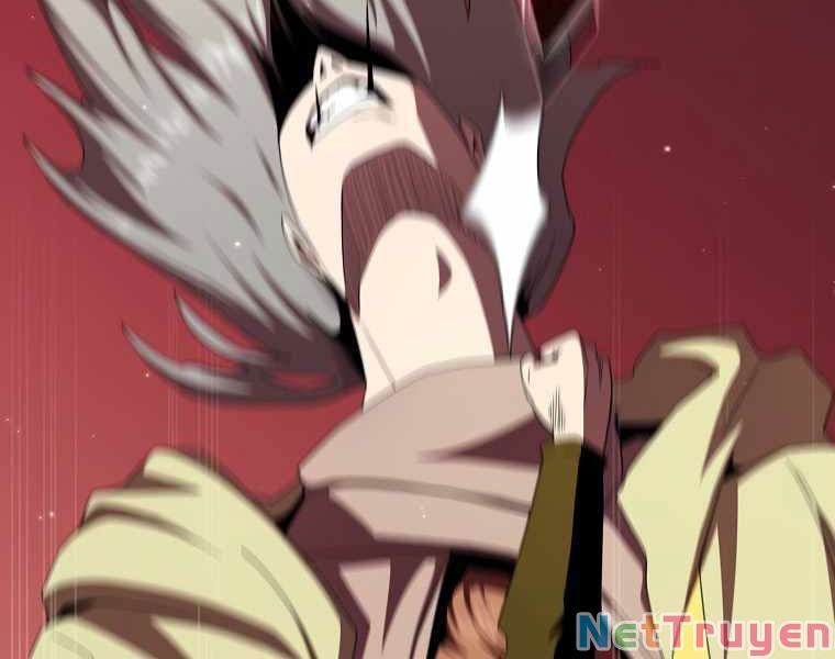 đọc truyện Có Thật Đây Là Anh Hùng Không? Chương 12 ảnh 215 tại Thiên Thai Truyện